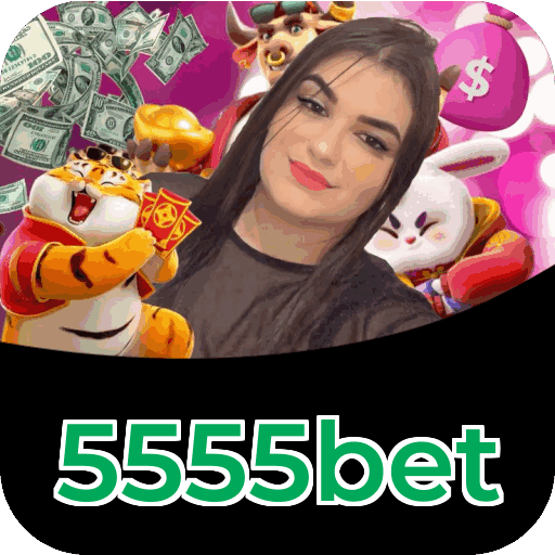 Sorteio com números