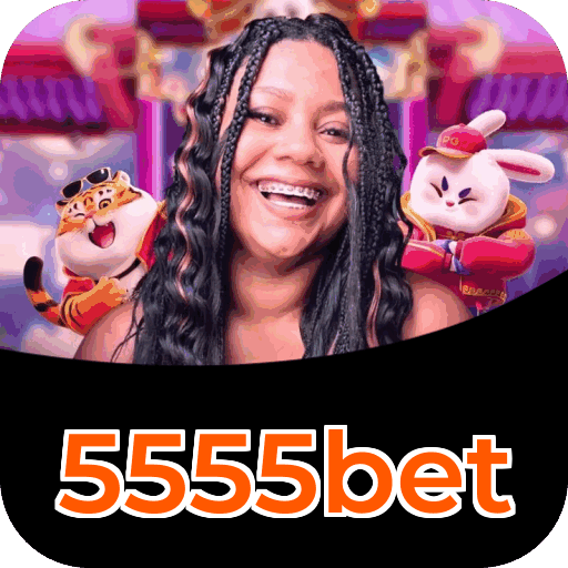 FAQ 5555bet Brasil