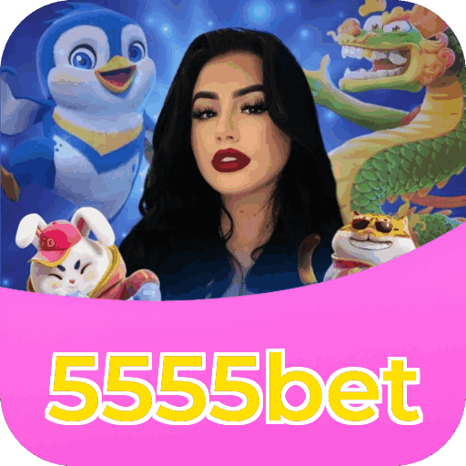 Requisitos do APK 5555bet para Android