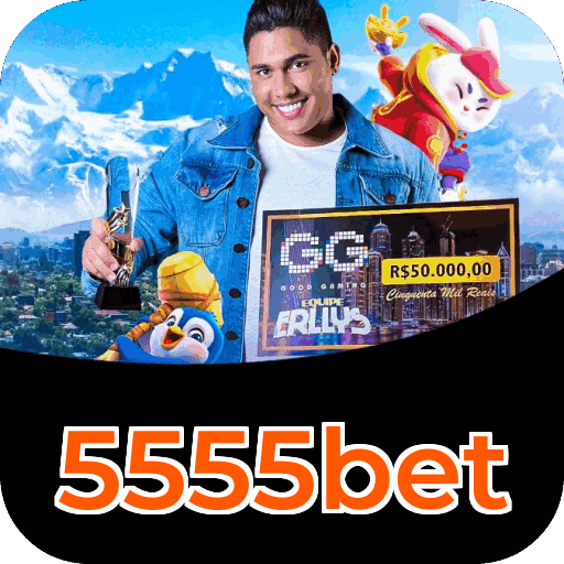 Jackpots em slots