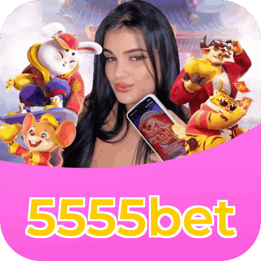 Instalação Android 5555bet