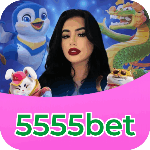 PIX instantâneo Brasil na 5555bet