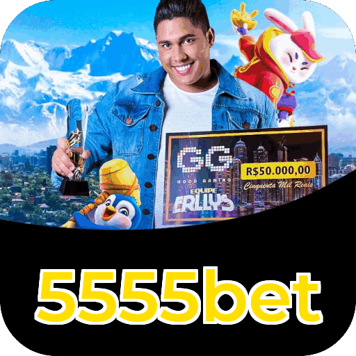 RTP teórico em slots