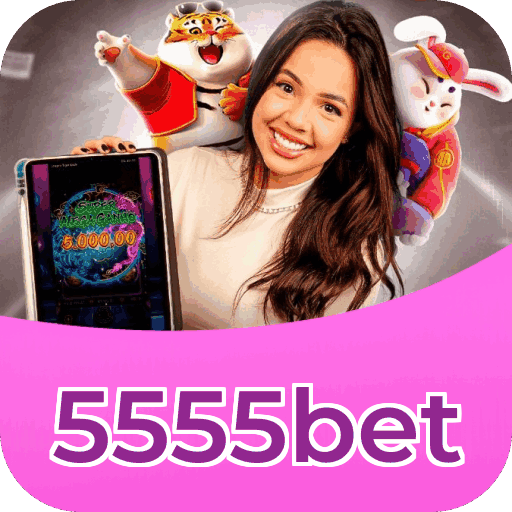 Estatísticas 5555bet