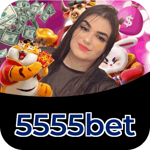 Resumo visual de bônus e campanhas 5555bet